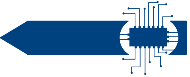 Управление преобразователями