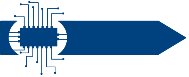 Высокий уровень