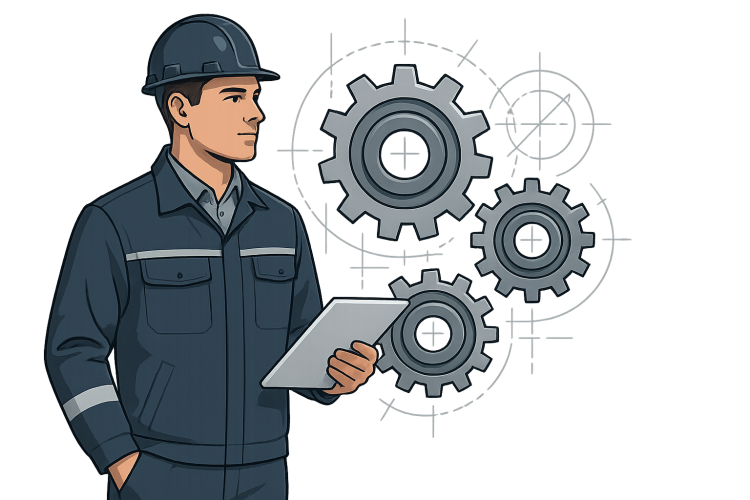 Готовы обсудить ваш проект