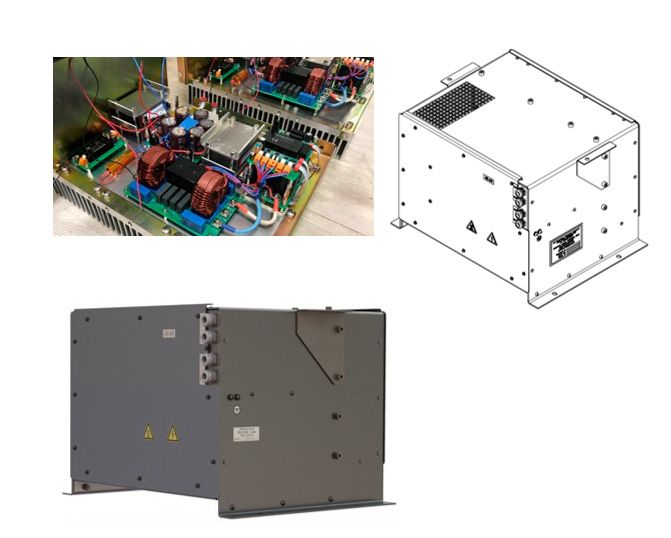 ИПН-С1-3-110/220-ОТК/IP21