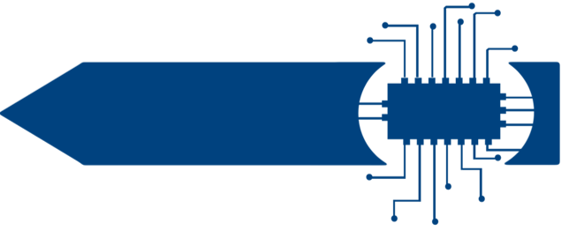 Управление преобразователями