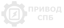 ООО «Привод СПБ»