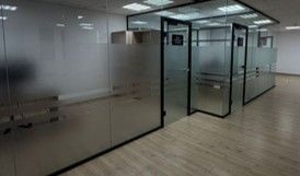 Наши производства